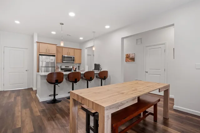 $595,000 | 12 Twin Tip Terrace, Unit 10, Lincoln, NH 03251