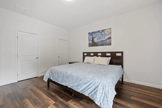 $595,000 | 12 Twin Tip Terrace, Unit 10, Lincoln, NH 03251