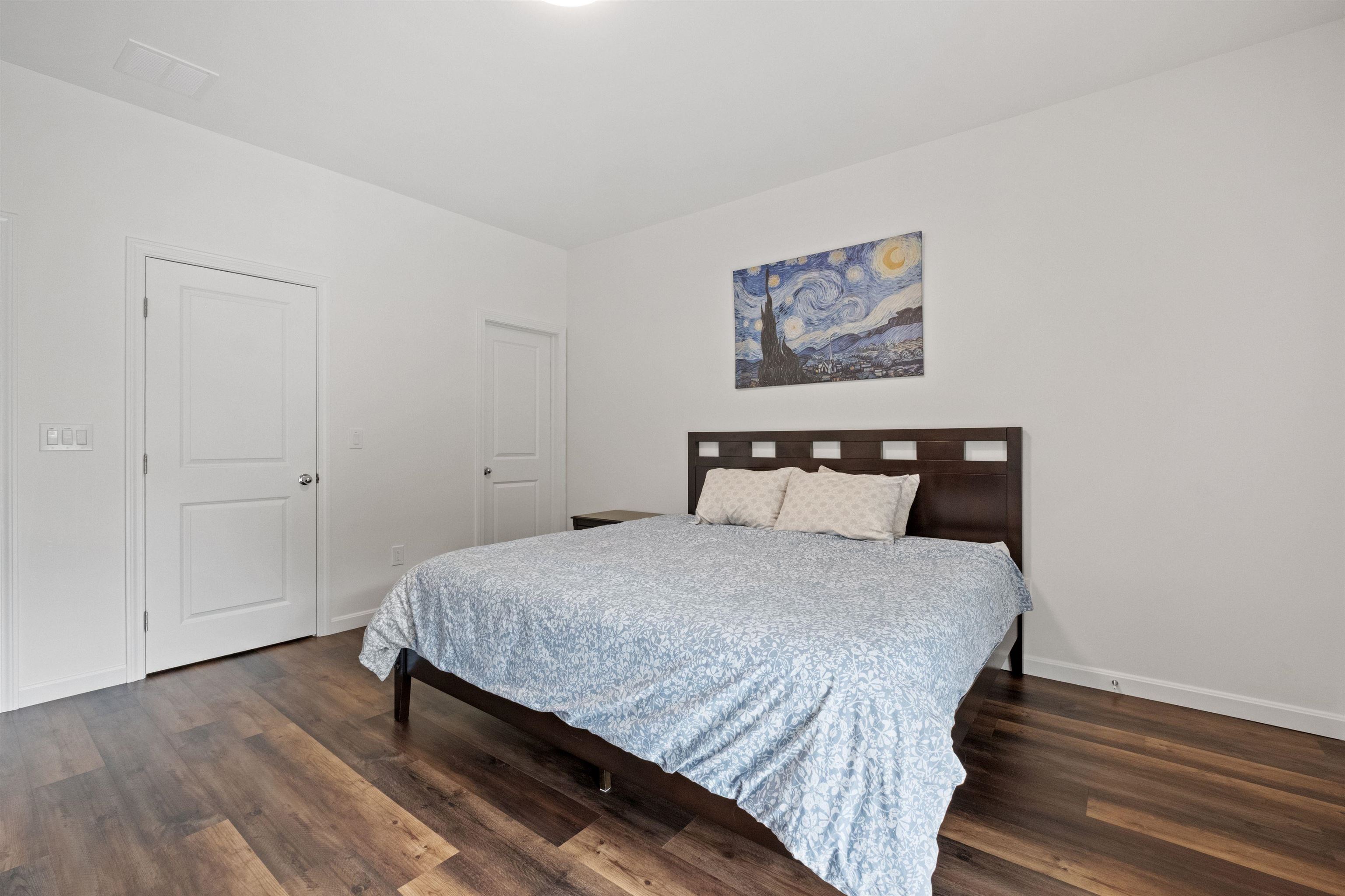 12 Twin Tip Terrace, Unit 10 Lincoln, NH 03251 - Photo 21 of 34