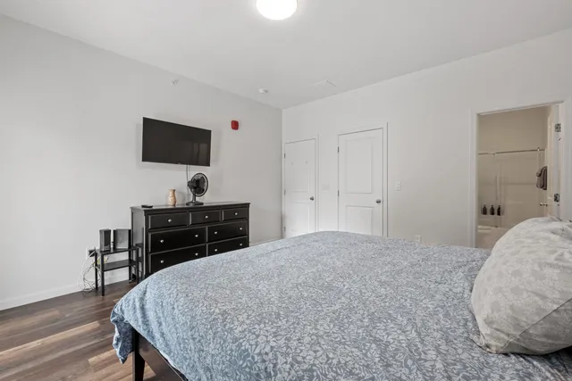 $595,000 | 12 Twin Tip Terrace, Unit 10, Lincoln, NH 03251