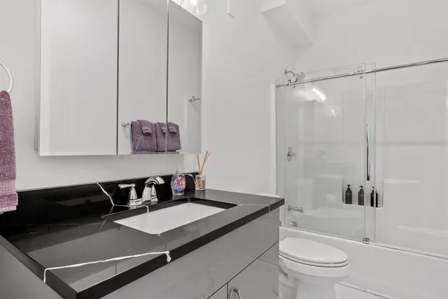 $595,000 | 12 Twin Tip Terrace, Unit 10, Lincoln, NH 03251