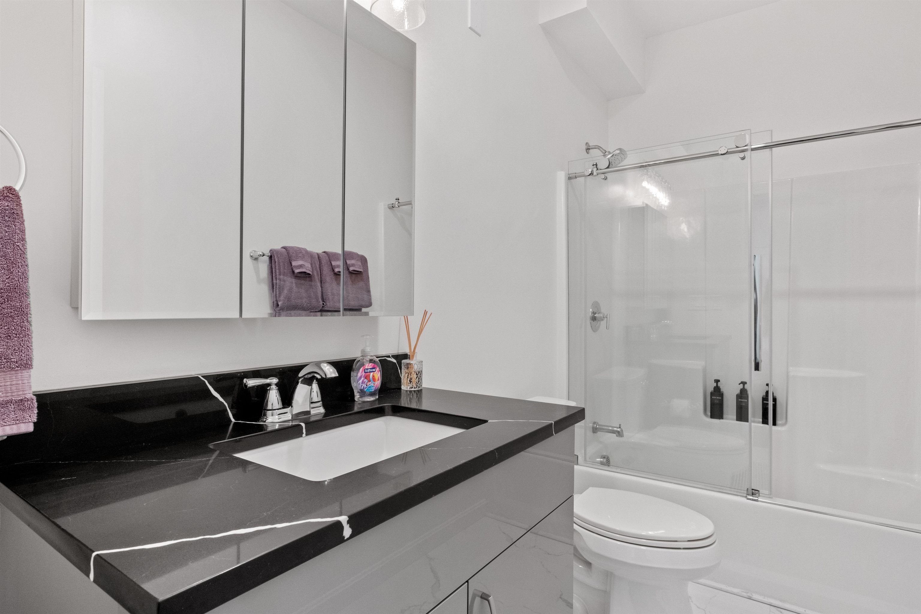 12 Twin Tip Terrace, Unit 10 Lincoln, NH 03251 - Photo 23 of 34