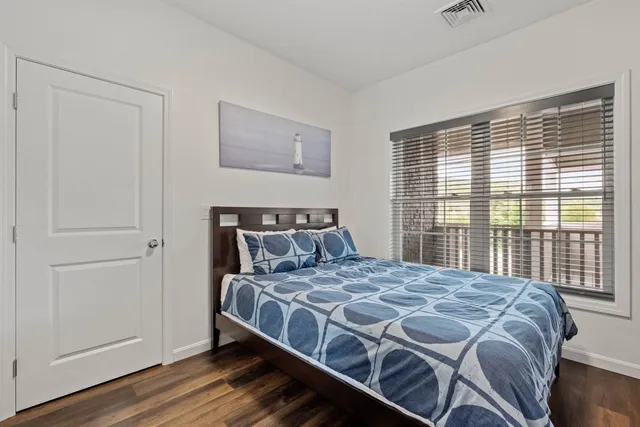 $595,000 | 12 Twin Tip Terrace, Unit 10, Lincoln, NH 03251