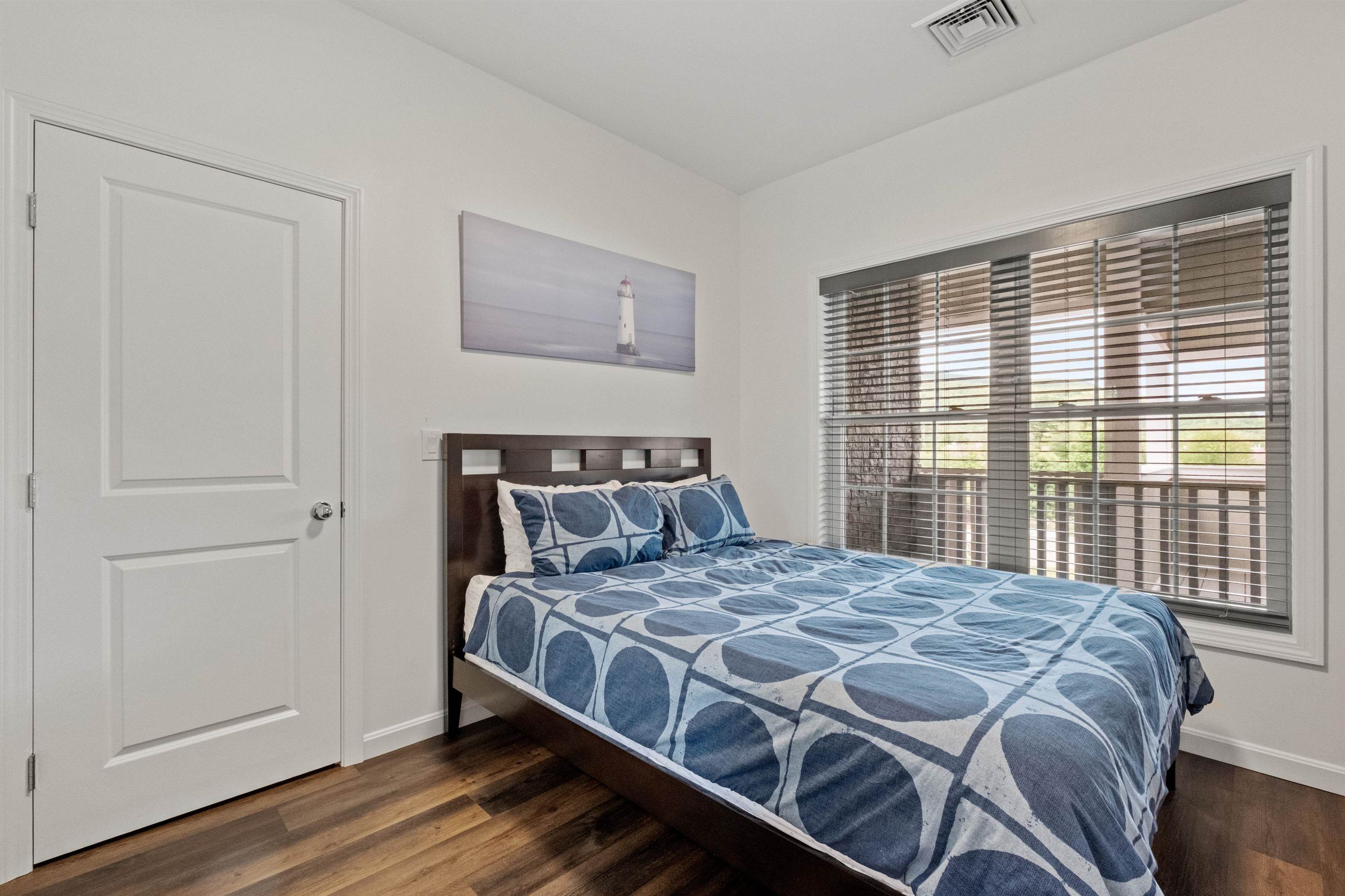 12 Twin Tip Terrace, Unit 10 Lincoln, NH 03251 - Photo 24 of 34