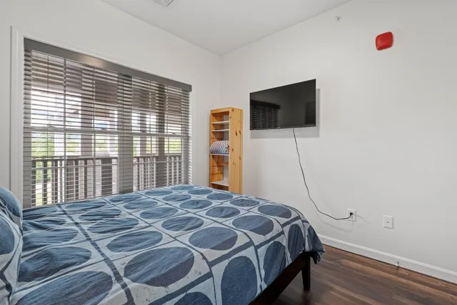 $595,000 | 12 Twin Tip Terrace, Unit 10, Lincoln, NH 03251