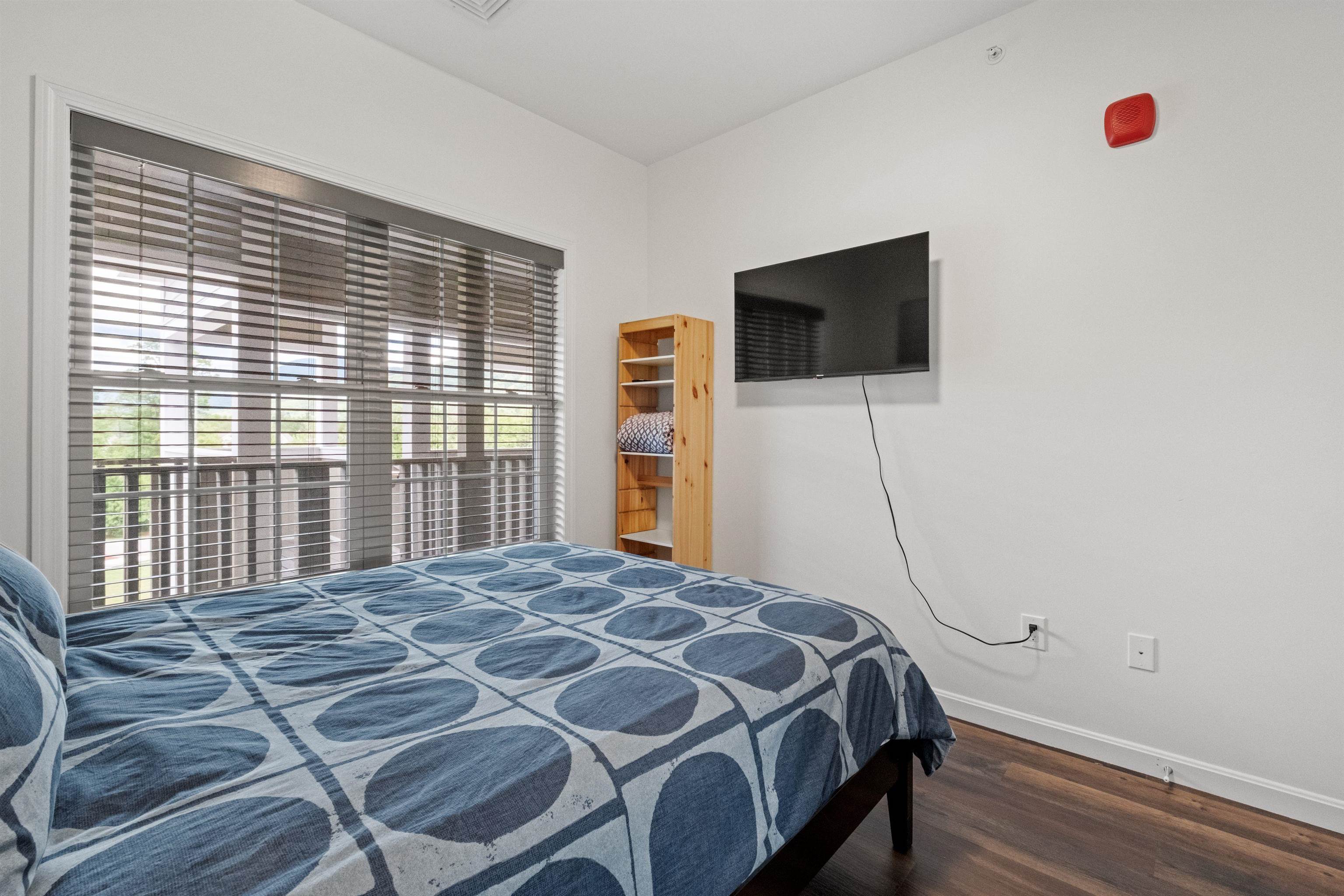 12 Twin Tip Terrace, Unit 10 Lincoln, NH 03251 - Photo 25 of 34