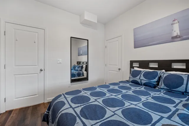 $595,000 | 12 Twin Tip Terrace, Unit 10, Lincoln, NH 03251