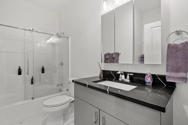 $595,000 | 12 Twin Tip Terrace, Unit 10, Lincoln, NH 03251