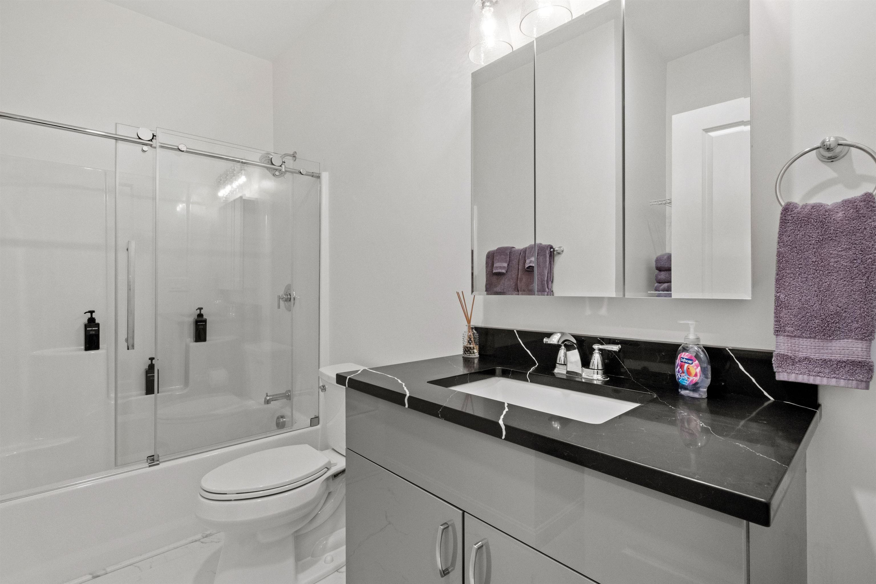 12 Twin Tip Terrace, Unit 10 Lincoln, NH 03251 - Photo 27 of 34