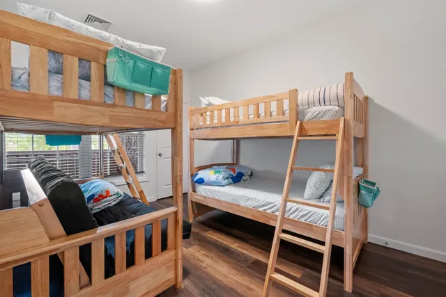 $595,000 | 12 Twin Tip Terrace, Unit 10, Lincoln, NH 03251