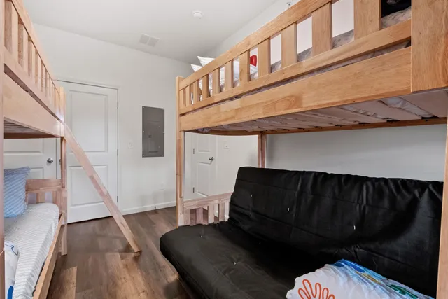 $595,000 | 12 Twin Tip Terrace, Unit 10, Lincoln, NH 03251