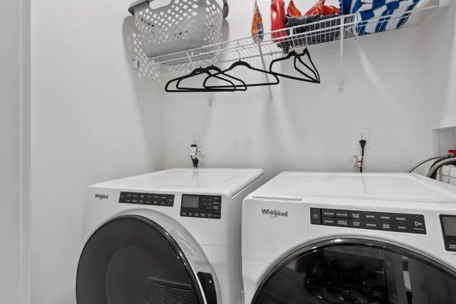 $595,000 | 12 Twin Tip Terrace, Unit 10, Lincoln, NH 03251