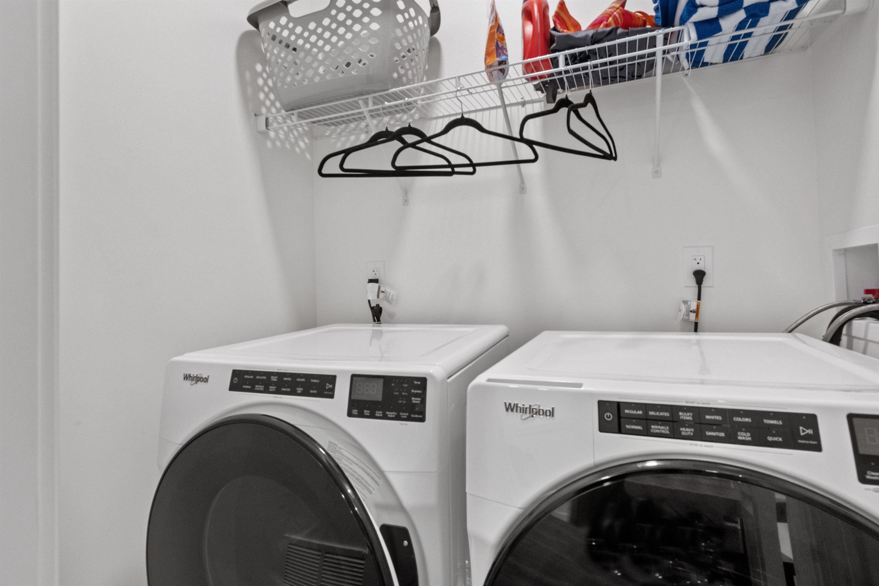 12 Twin Tip Terrace, Unit 10 Lincoln, NH 03251 - Photo 30 of 34