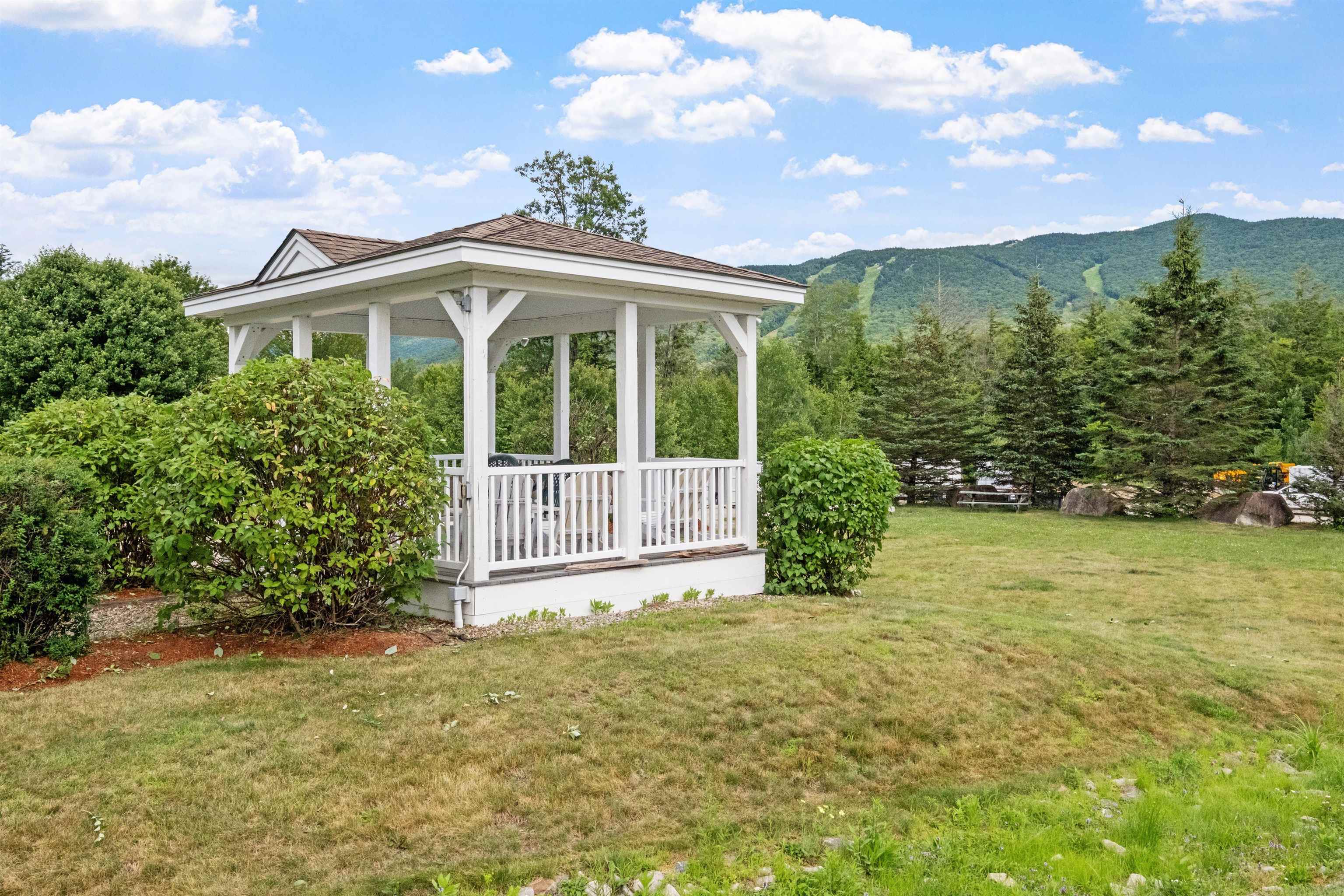 12 Twin Tip Terrace, Unit 10 Lincoln, NH 03251 - Photo 32 of 34