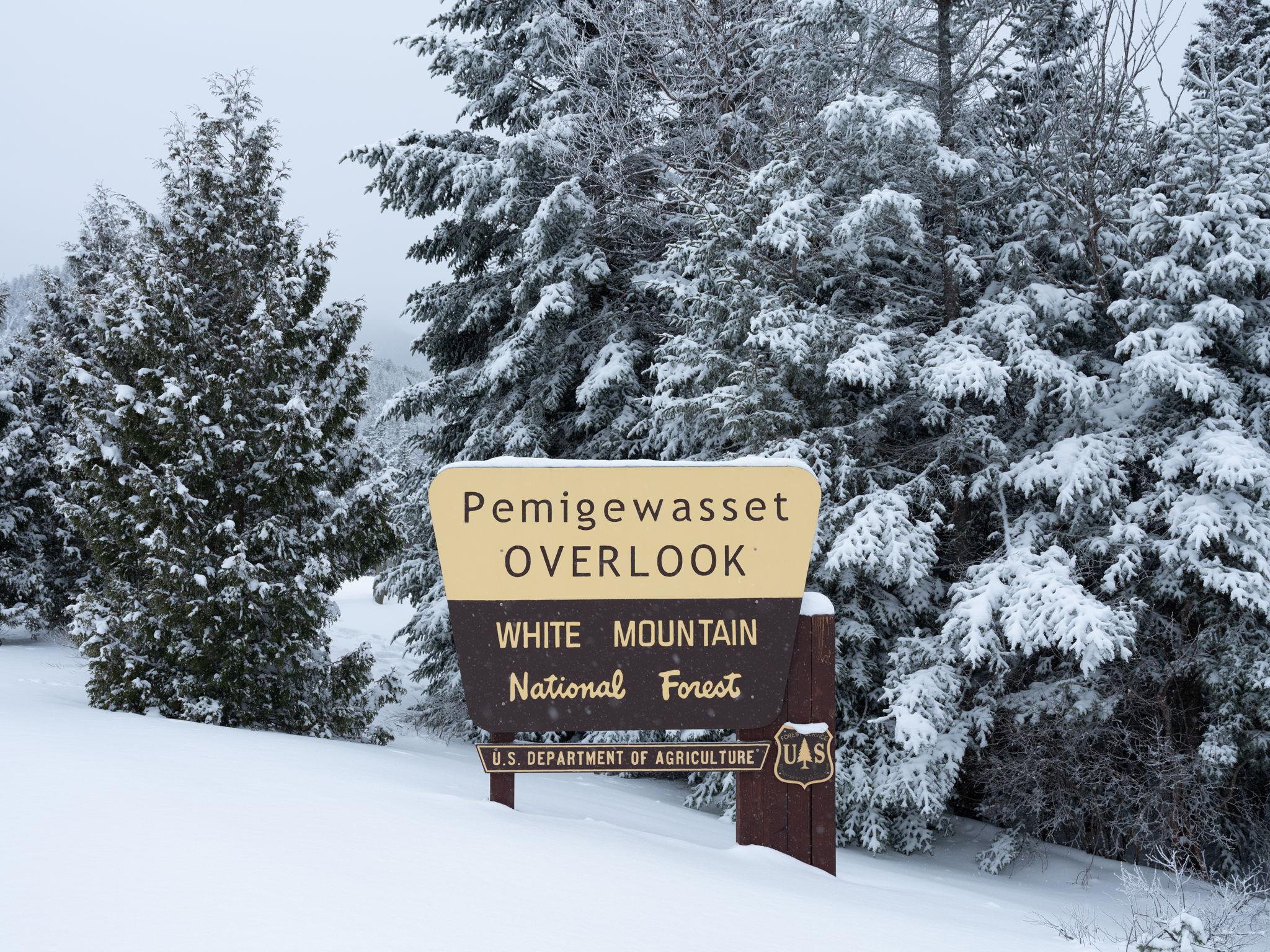 12 Twin Tip Terrace, Unit 10 Lincoln, NH 03251 - Photo 33 of 34