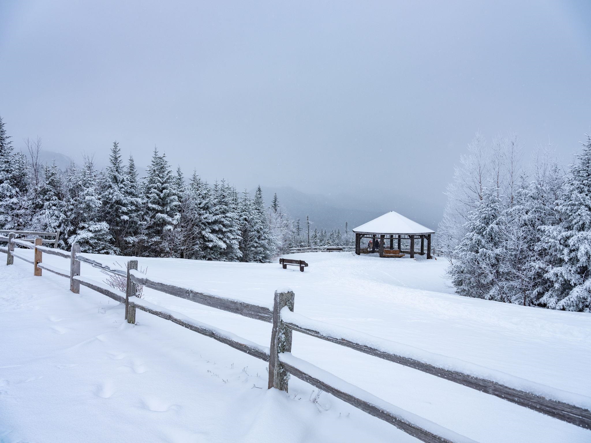 12 Twin Tip Terrace, Unit 10 Lincoln, NH 03251 - Photo 34 of 34