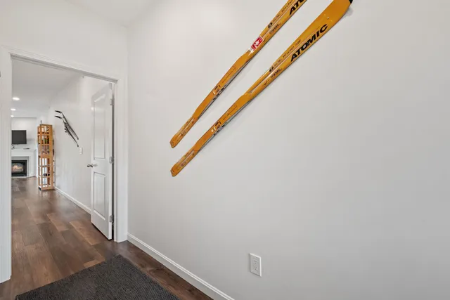 $595,000 | 12 Twin Tip Terrace, Unit 10, Lincoln, NH 03251