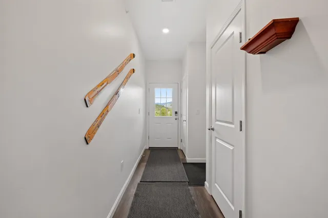 $595,000 | 12 Twin Tip Terrace, Unit 10, Lincoln, NH 03251