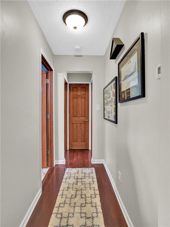 331 West Stop 11 Road Indianapolis, IN 46217 - Photo 16 of 32 Gallery Image 16