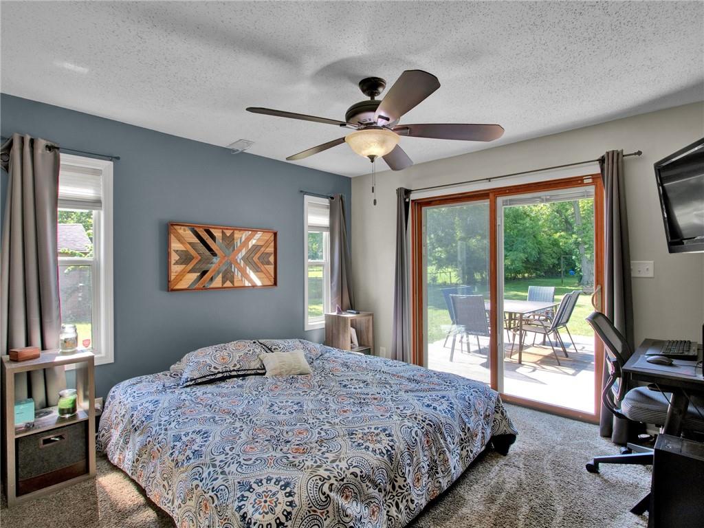 331 West Stop 11 Road Indianapolis, IN 46217 - Photo 17 of 32 Gallery Image 17