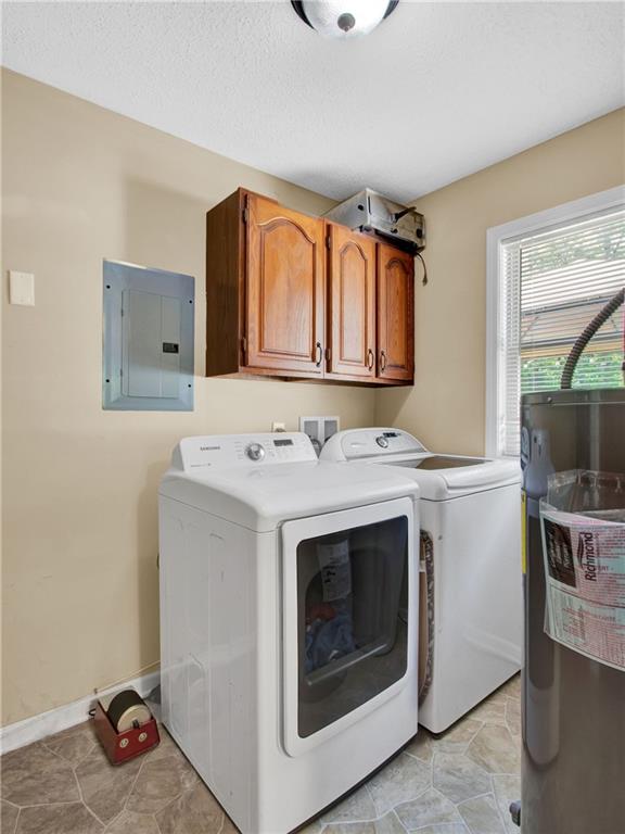 331 West Stop 11 Road Indianapolis, IN 46217 - Photo 20 of 32 Gallery Image 20
