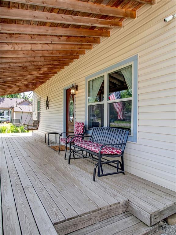 Gallery Image 7