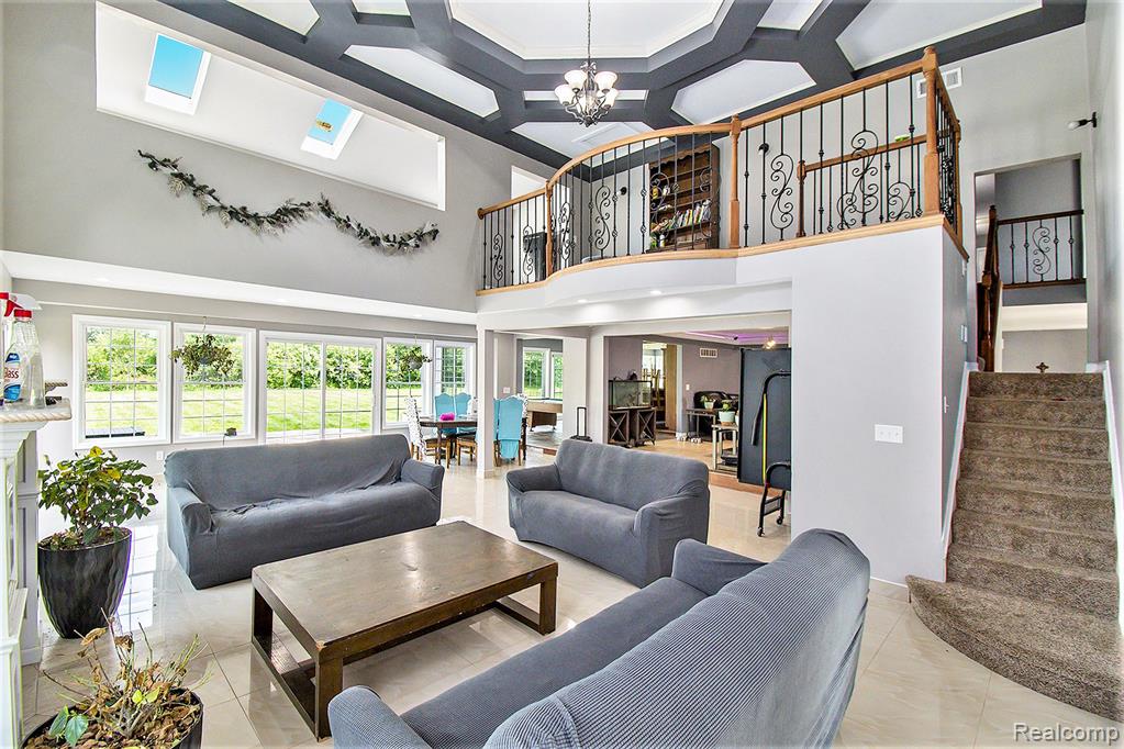 7471 Brewer Road Flint, MI 48507 - Photo 7 of 37 Gallery Image 7