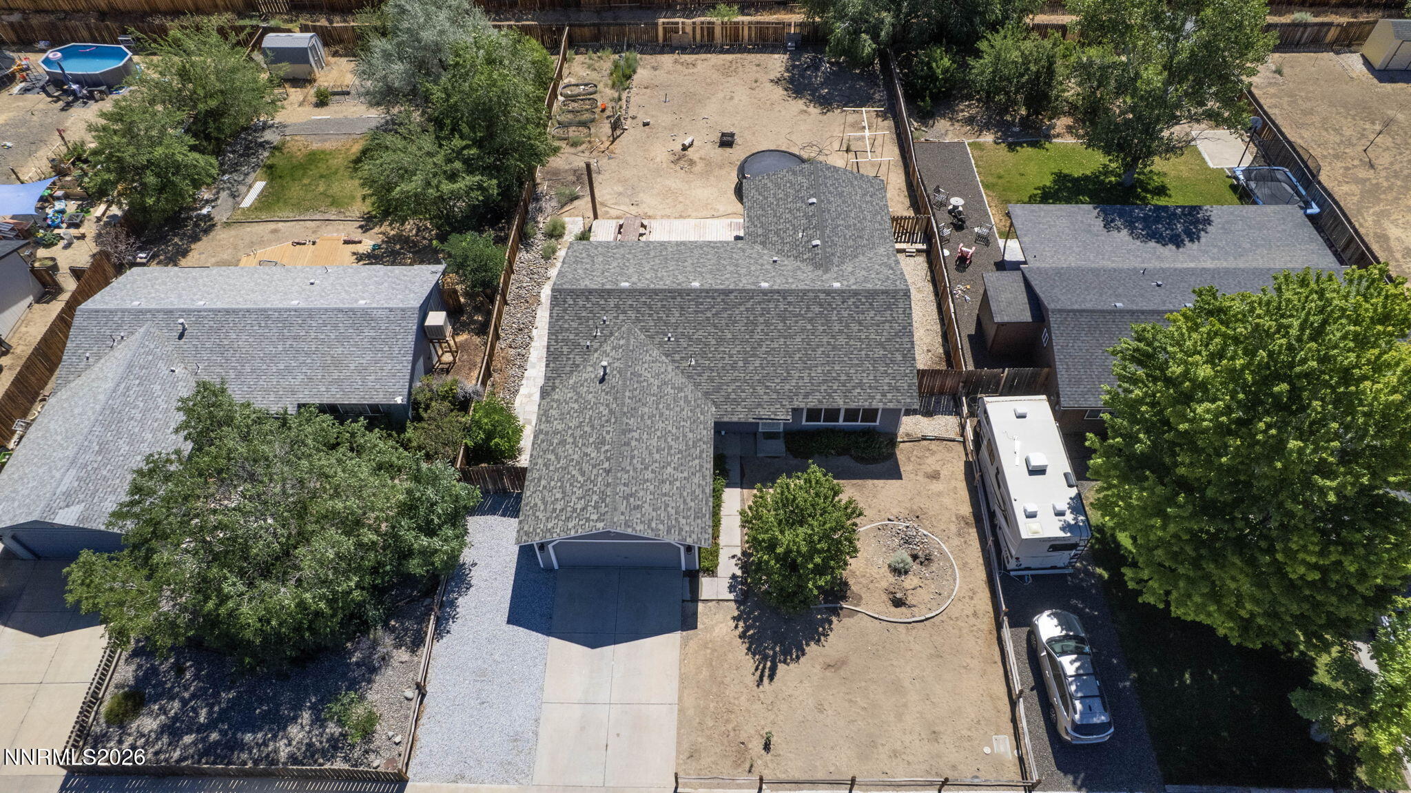 542 Yellow Jacket Road Dayton, NV 89403 - Photo 5 of 39 5-web-or-mls-DJI_0346