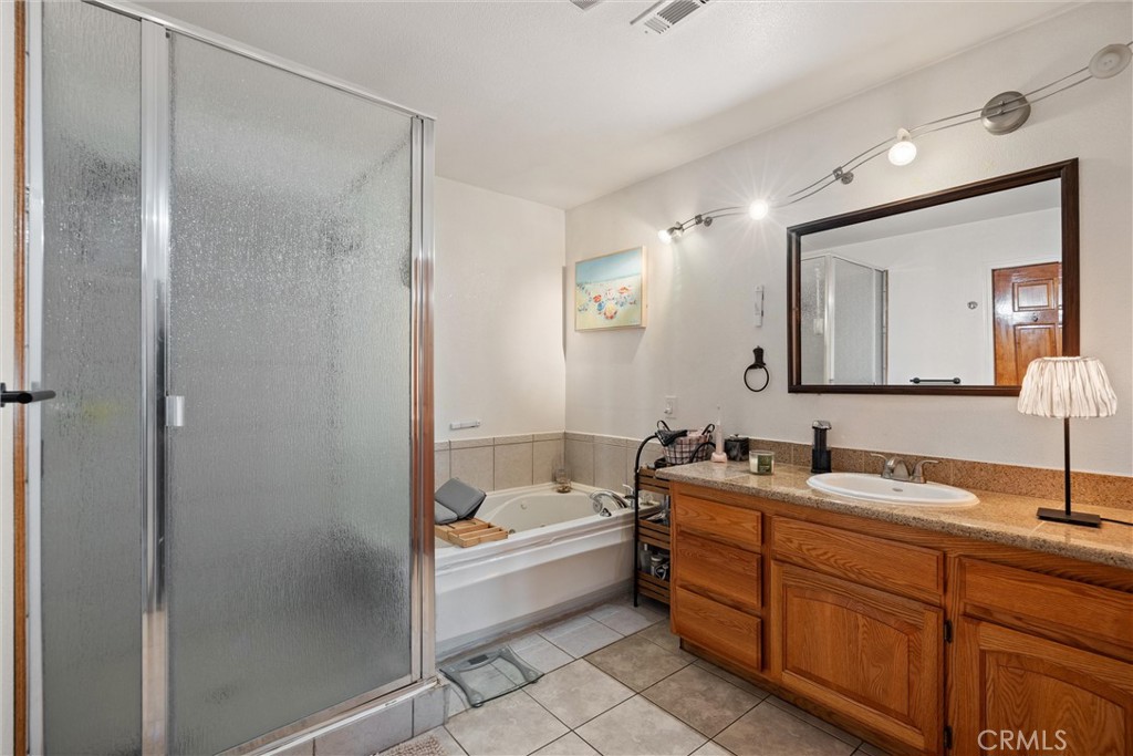 23004 Smith Gerber, CA 96035 - Photo 15 of 45