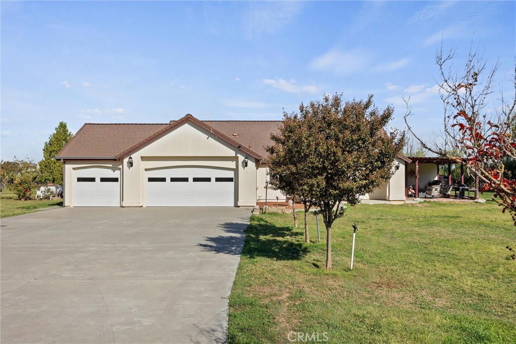 23004 Smith Gerber, CA 96035 - Photo 2 of 45