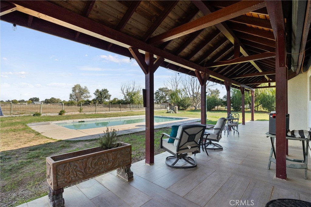 23004 Smith Gerber, CA 96035 - Photo 22 of 45