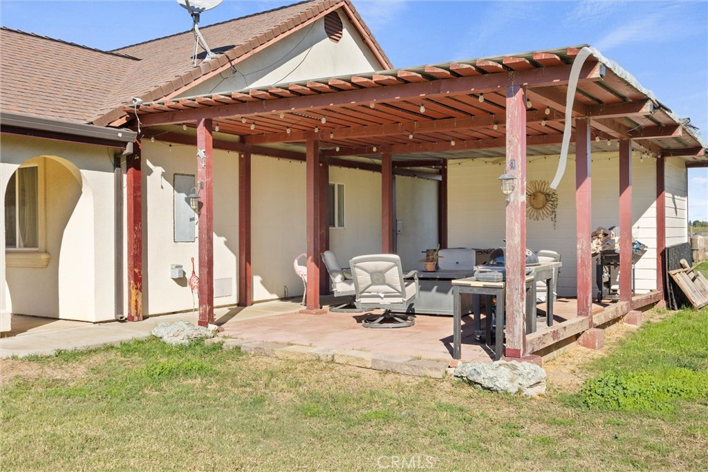 23004 Smith Gerber, CA 96035 - Photo 24 of 45