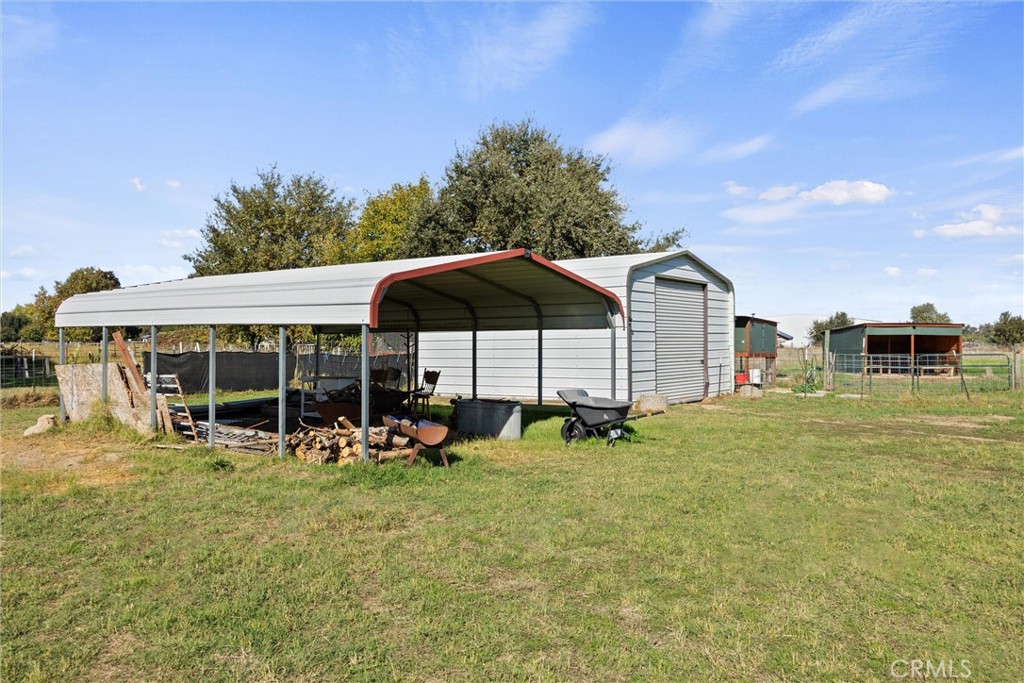 23004 Smith Gerber, CA 96035 - Photo 26 of 45