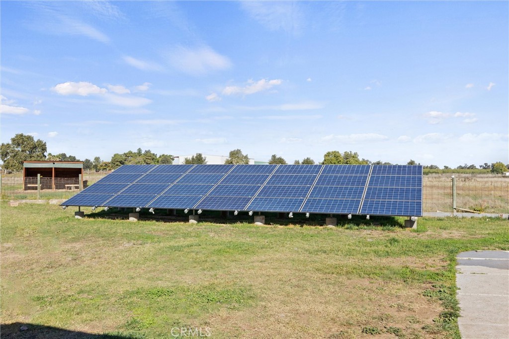 23004 Smith Gerber, CA 96035 - Photo 27 of 45