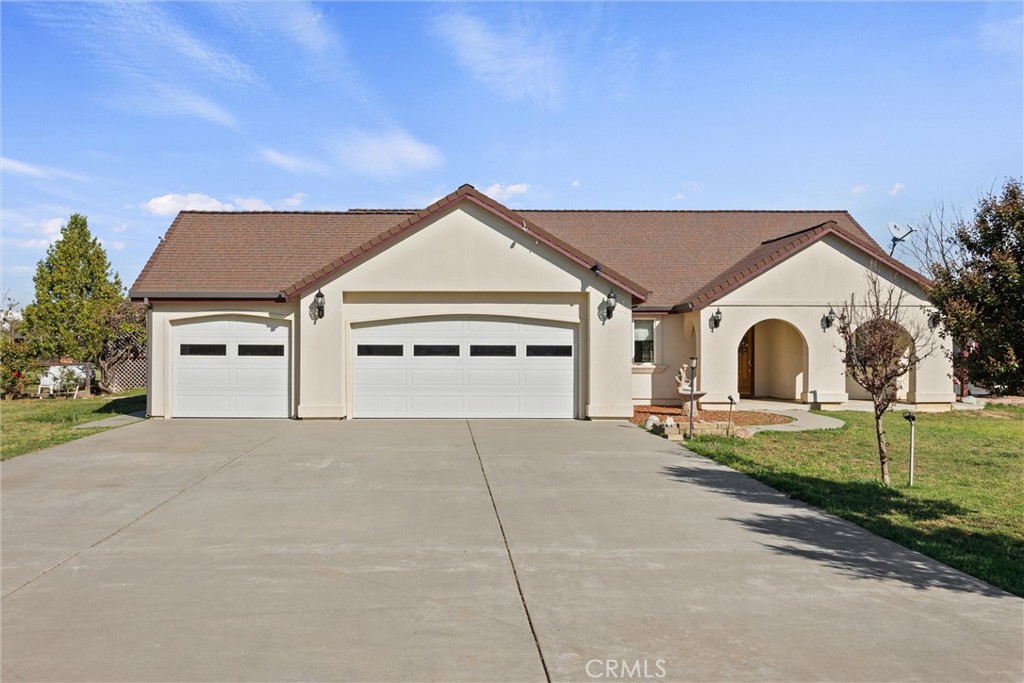 23004 Smith Gerber, CA 96035 - Photo 3 of 45