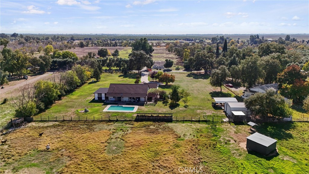 23004 Smith Gerber, CA 96035 - Photo 33 of 45