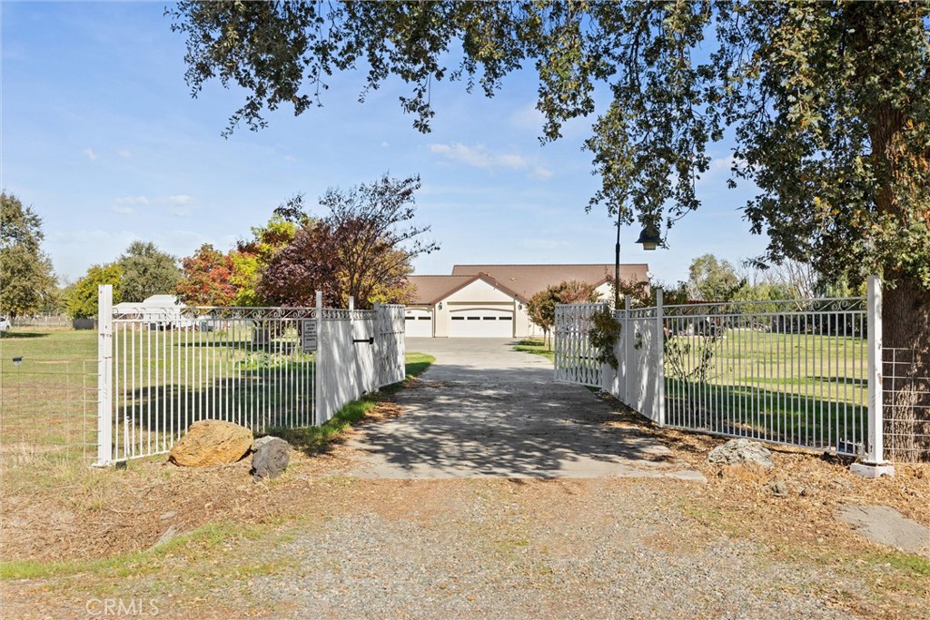 23004 Smith Gerber, CA 96035 - Photo 37 of 45