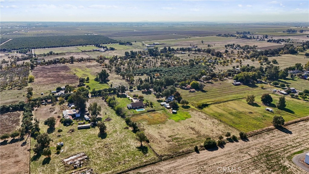 23004 Smith Gerber, CA 96035 - Photo 39 of 45