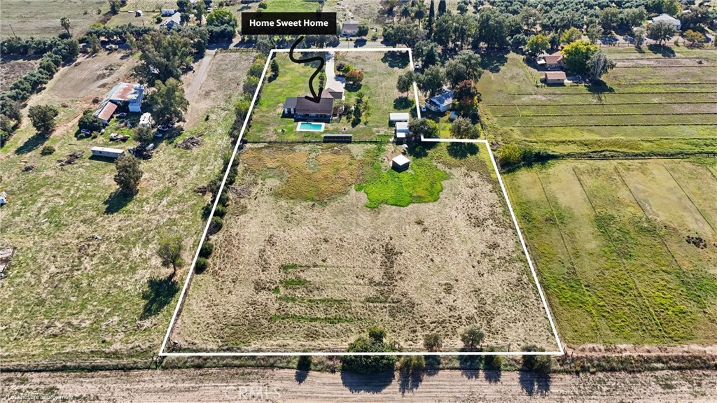 23004 Smith Gerber, CA 96035 - Photo 41 of 45