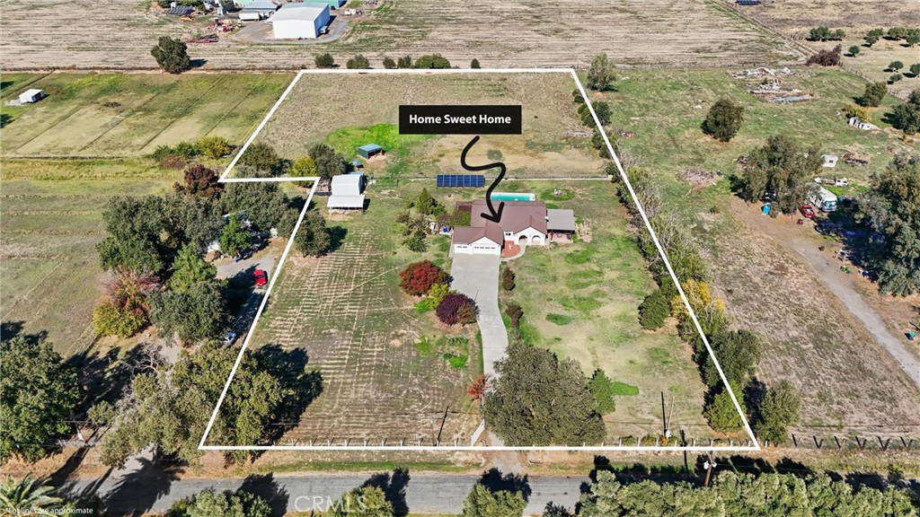 23004 Smith Gerber, CA 96035 - Photo 42 of 45