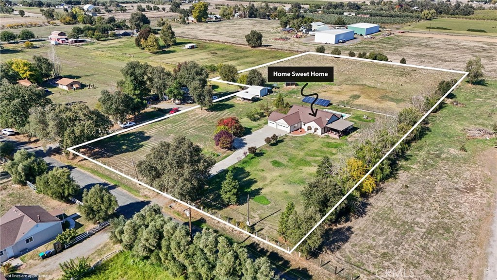 23004 Smith Gerber, CA 96035 - Photo 43 of 45