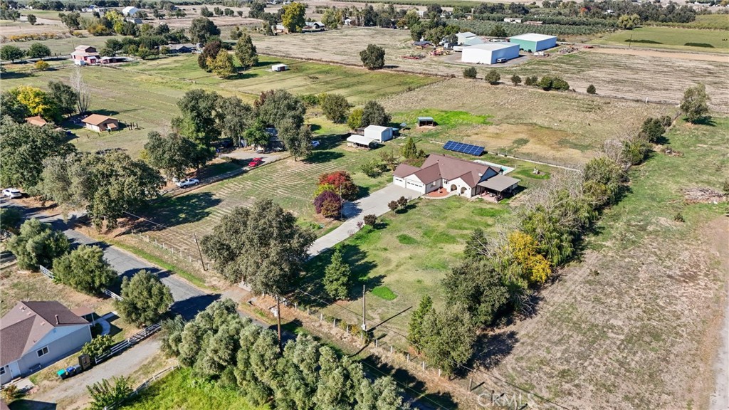 23004 Smith Gerber, CA 96035 - Photo 44 of 45