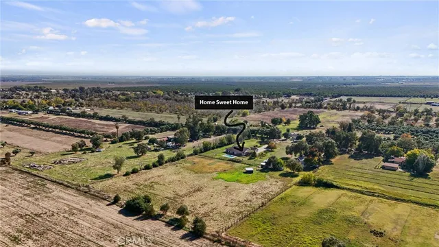 $500,000 | 23004 Smith, Gerber, CA 96035