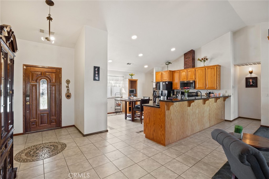 23004 Smith Gerber, CA 96035 - Photo 5 of 45