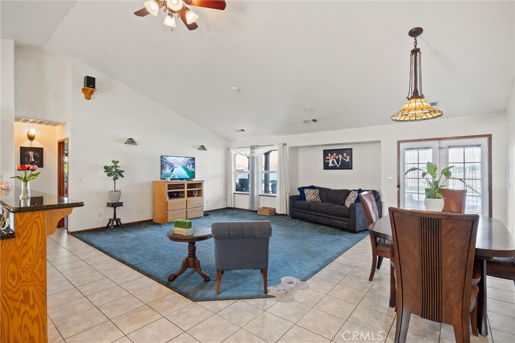 23004 Smith Gerber, CA 96035 - Photo 6 of 45