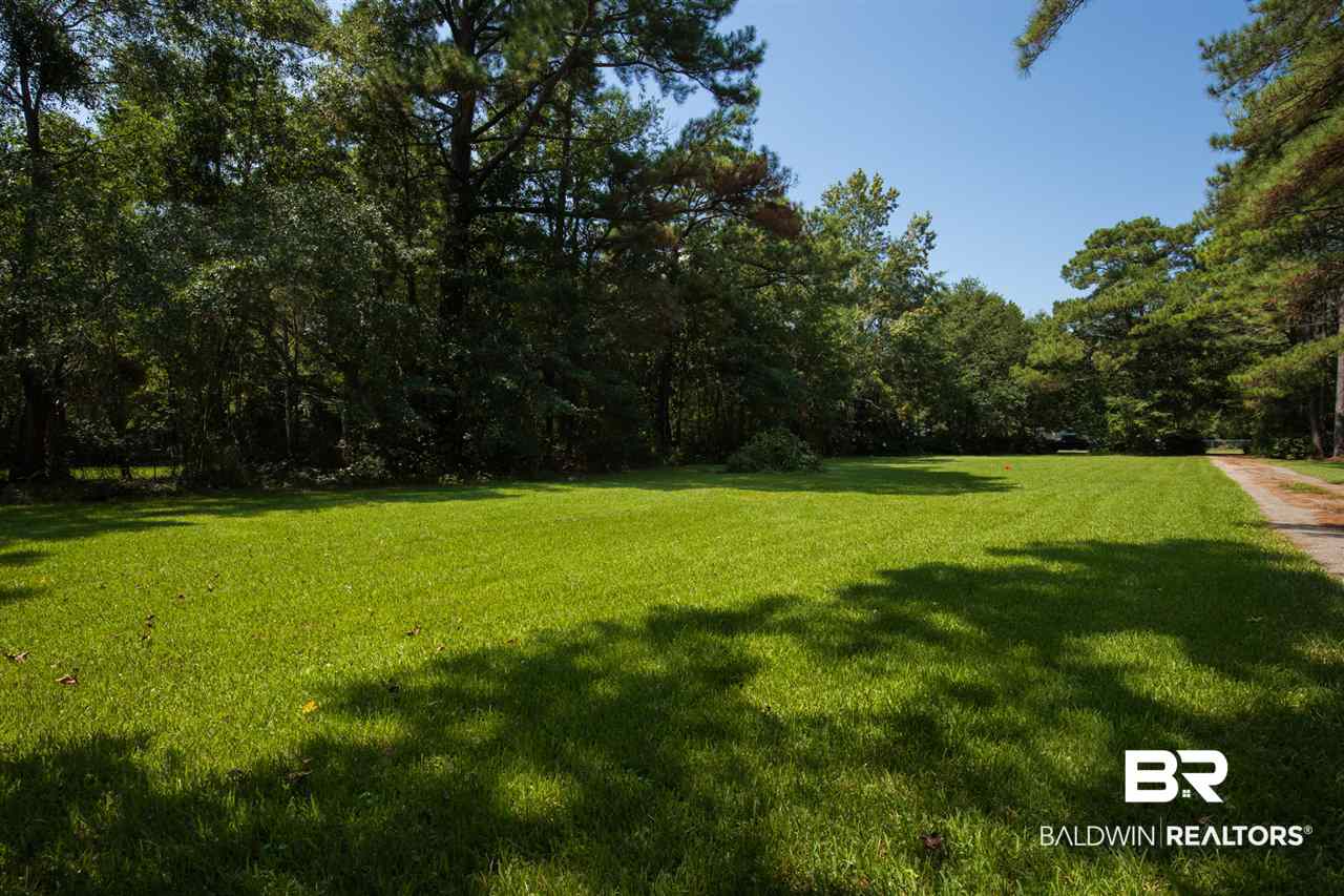6763 Bay Road Mobile, AL 36605 - Photo 11 of 40