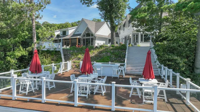 $8,250,000 | N1211 East Side Road, Birchwood, WI 54817