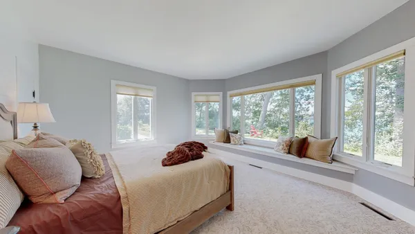 $6,899,999 | N1211 East Side Road, Birchwood, WI 54817