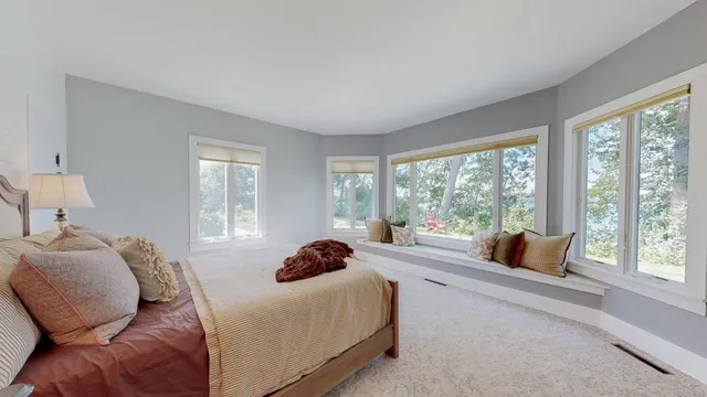 $8,250,000 | N1211 East Side Road, Birchwood, WI 54817