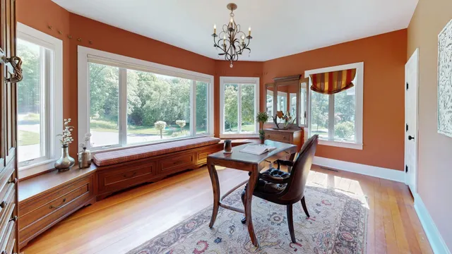 $8,250,000 | N1211 East Side Road, Birchwood, WI 54817